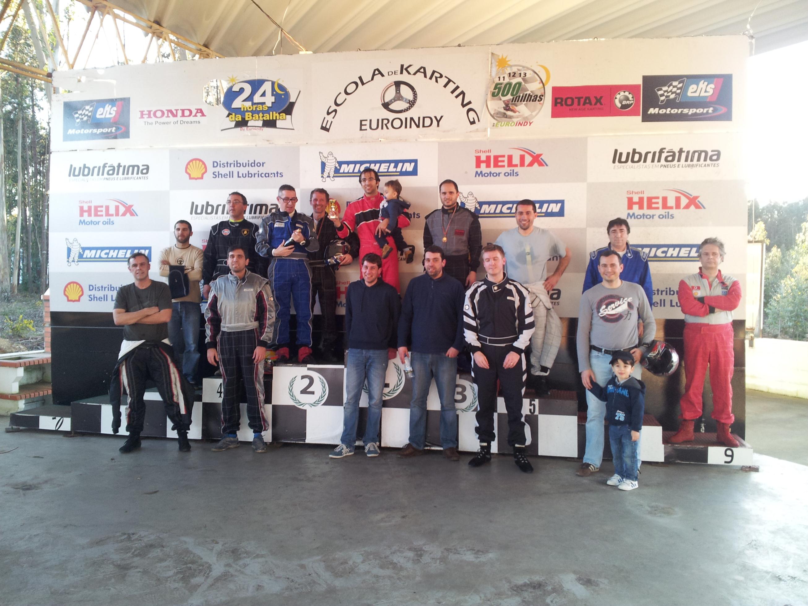 Troféu Pedro Chaves13